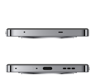 OPPO Reno12 FS 4G 8/512GB Czarny 120Hz - 1274996 - zdjęcie 9